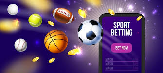 Betwinner  La Référence des Paris Sportifs en Ligne -609242200