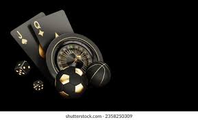 Betwinner  La Référence des Paris Sportifs en Ligne -609242200