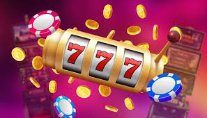 Casino Richy Fish UK - Dive Into Exciting Online Gaming Casino Richy Fish UK - Dive Into Exciting Online Gaming
