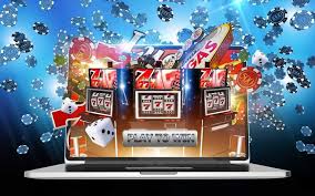 Casino Richy Fish UK - Dive Into Exciting Online Gaming Casino Richy Fish UK - Dive Into Exciting Online Gaming