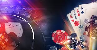 Casino Richy Fish UK - Dive Into Exciting Online Gaming Casino Richy Fish UK - Dive Into Exciting Online Gaming