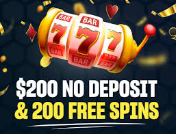 Understanding Unlicensed Casinos in Spain Risks and Regulations -730051263