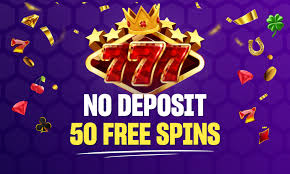 Understanding Unlicensed Casinos in Spain Risks and Regulations -730051263