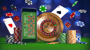 افضل كازينو اون لاين الكويت 881659597