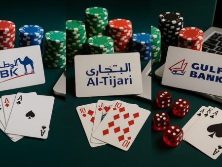 افضل كازينو اون لاين الكويت 881659597