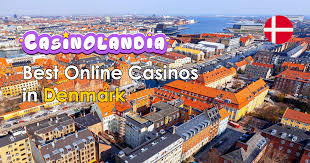 Bedste Live Casinoer Din Guide til Den Ultimative Spiloplevelse