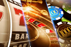 Bedste Live Casinoer Din Guide til Den Ultimative Spiloplevelse