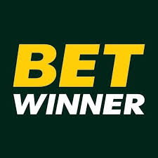 Betwinner Your Guide to an Exciting Betting Experience