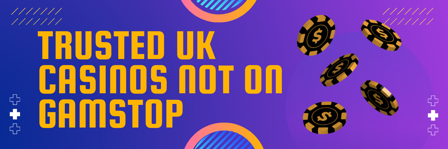 Exploring Non-GamStop Gambling Sites The Ultimate Guide for Players Exploring Non-GamStop Gambling Sites The Ultimate Guide for Players