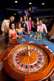 Live Casino Auto Roulette Der Nervenkitzel des Spiels