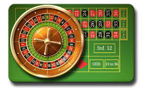 Live Casino Auto Roulette Der Nervenkitzel des Spiels