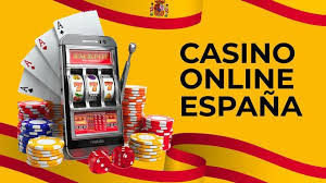 Los Mejores Casinos en Línea que Aceptan PayPal Tu Guía Completa