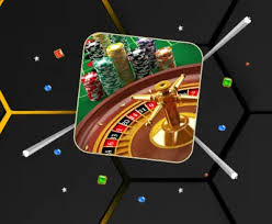 Roulette mit Echtgeld – Tipps und Strategien für Spieler
