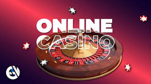 Roulette Online Spielen mit Echtgeld Tipps und Strategien 263663909