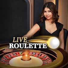 Roulette Online Spielen mit Echtgeld – Tipps und Strategien