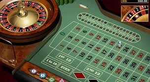 Roulette Online Spielen mit Echtgeld – Tipps und Strategien