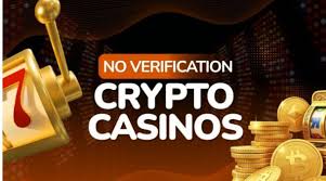 Scopri i Vantaggi dei Casino Non AAMS con Prelievo Immediato