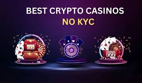 Scopri i Vantaggi dei Casino Non AAMS con Prelievo Immediato