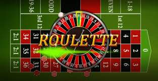 The Thrill of Roulette Casinos A Comprehensive Guide
