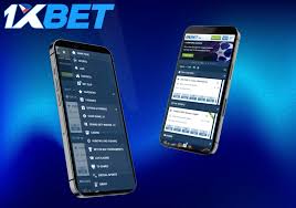 The Ultimate Betting Guide Strategies, Tips and Resources The Ultimate Betting Guide Strategies, Tips and Resources
