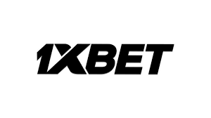 The Ultimate Betting Guide Strategies, Tips and Resources The Ultimate Betting Guide Strategies, Tips and Resources