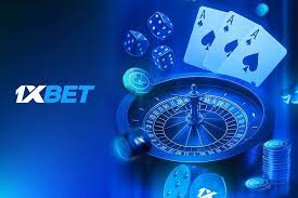 The Ultimate Betting Guide Strategies, Tips and Resources The Ultimate Betting Guide Strategies, Tips and Resources