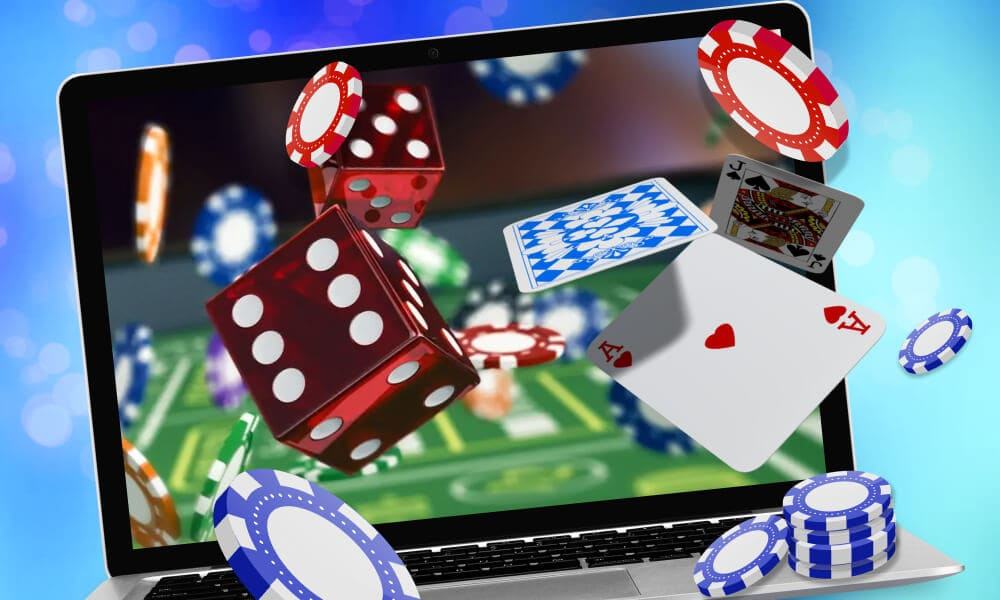 The Ultimate Guide to Dil Bet Your Gateway to Online Betting