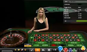 Top Roulette Casino - Din Guide til Bedst Roulette Online Top Roulette Casino - Din Guide til Bedst Roulette Online