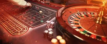 Top Roulette Casino - Din Guide til Bedst Roulette Online Top Roulette Casino - Din Guide til Bedst Roulette Online