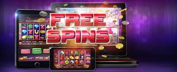 Udenlandske Casinoer uden Dansk Licens Fordele, Ulemper og Vigtige Overvejelser