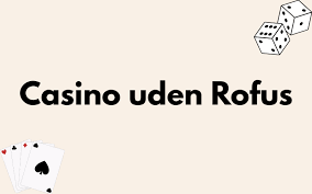 Udenlandske Casinoer uden Dansk Licens Fordele, Ulemper og Vigtige Overvejelser