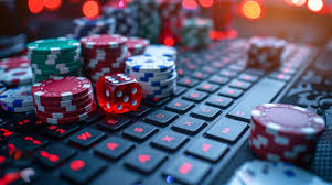Unlock Endless Fun with VeryWell Casino No Deposit Bonus