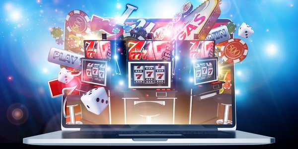 Unlock Endless Fun with VeryWell Casino No Deposit Bonus