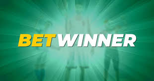 BetWinner Login A Comprehensive Guide 2007653737