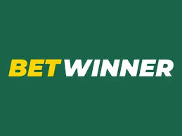 BetWinner Login A Comprehensive Guide 2007653737