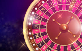 Discovering New Roulette Sites A Comprehensive Guide