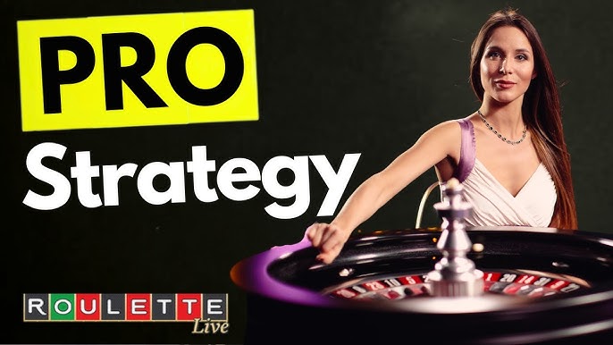 Experience the Thrill of Live Roulette at Premier Online Casino Sites