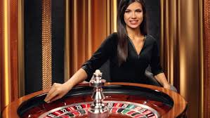 Experience the Thrill of Live Roulette at Premier Online Casino Sites