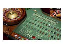 Explore the Best Online Casinos for Live Roulette