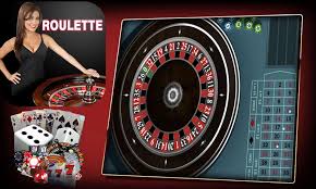 Explore the Best Online Casinos for Live Roulette
