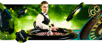 Exploring Roulette Sites Not on GamStop -1402286605