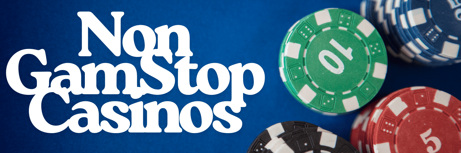 Exploring Sites Not Using GamStop A Comprehensive Guide