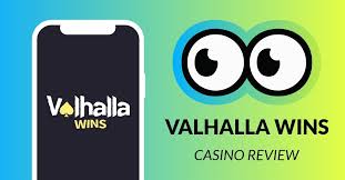 Online Casino med MobilePay Spil Sikkert og Nemt