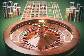 Roulette Echtgeld Tipps und Strategien für Online Spieler