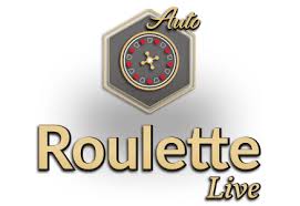 Roulette Online Echtgeld Den Nervenkitzel der klassischen Casino-Spiele erleben